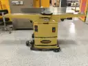 Powermatic 54 HH 6-Inch Jointer with Mobile Base