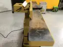 Powermatic 54 HH 6-Inch Jointer with Mobile Base