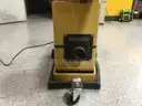 Powermatic 54 HH 6-Inch Jointer with Mobile Base