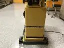 Powermatic 54 HH 6-Inch Jointer with Mobile Base