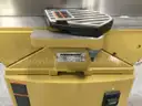 Powermatic 54 HH 6-Inch Jointer with Mobile Base