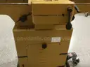 Powermatic 54 HH 6-Inch Jointer with Mobile Base