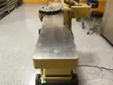 Powermatic 54 HH 6-Inch Jointer with Mobile Base