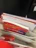 McGraw-Hill Wonders 1st Grade Education Curriculum