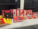 McGraw-Hill Wonders 1st Grade Education Curriculum