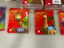 McGraw-Hill Wonders 1st Grade Education Curriculum