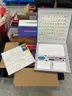 McGraw-Hill Wonders 1st Grade Education Curriculum