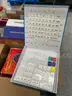 McGraw-Hill Wonders 1st Grade Education Curriculum