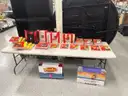 McGraw-Hill Wonders 1st Grade Education Curriculum