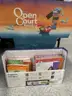 McGraw-Hill Wonders 1st Grade Education Curriculum