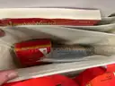 McGraw-Hill Wonders 1st Grade Education Curriculum