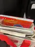 McGraw-Hill Wonders 1st Grade Education Curriculum
