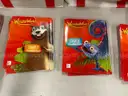McGraw-Hill Wonders 1st Grade Education Curriculum