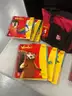 McGraw-Hill Wonders 1st Grade Education Curriculum