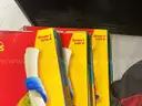 McGraw-Hill Wonders 1st Grade Education Curriculum