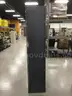Lyon DD8038SM Shelving Unit - 5 Shelves