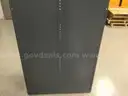 Lyon DD8038SM Shelving Unit - 5 Shelves