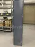 Lyon DD8038SM Shelving Unit - 5 Shelves