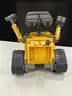 Disney Pixar Thinkway Toys Wall-E