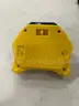 Disney Pixar Thinkway Toys Wall-E