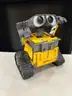 Disney Pixar Thinkway Toys Wall-E