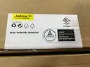 Lot of 4 Jabra Pro 920 Duo Wireless Headset Systems