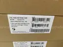 Lot of 4 Jabra Pro 920 Duo Wireless Headset Systems