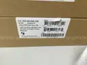 Lot of 4 Jabra Pro 920 Duo Wireless Headset Systems