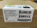 Lot of 4 Jabra Pro 920 Duo Wireless Headset Systems