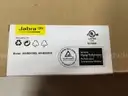 Lot of 4 Jabra Pro 920 Duo Wireless Headset Systems