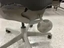 Herman Miller Rolling Chair