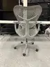 Herman Miller Rolling Chair