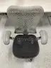 Herman Miller Rolling Chair