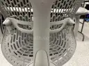Herman Miller Rolling Chair