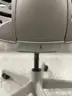 Herman Miller Rolling Chair