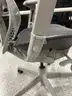 Herman Miller Rolling Chair