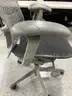 Herman Miller Rolling Chair
