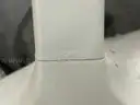Herman Miller Rolling Chair