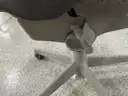 Herman Miller Rolling Chair