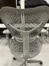 Herman Miller Rolling Chair