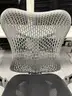 Herman Miller Rolling Chair