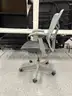 Herman Miller Rolling Chair