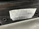 Herman Miller Rolling Chair