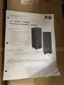 Metro C5 3 Holding &#x26; Proofing Cabinet (Unused)