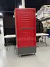 Metro C5 3 Holding &#x26; Proofing Cabinet (Unused)