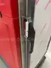 Metro C5 3 Holding &#x26; Proofing Cabinet (Unused)