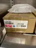 Metro C5 3 Holding &#x26; Proofing Cabinet (Unused)