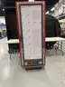 Metro C5 3 Holding &#x26; Proofing Cabinet (Unused)