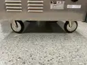 Metro C5 3 Holding &#x26; Proofing Cabinet (Unused)