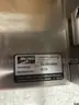 Metro C5 3 Holding &#x26; Proofing Cabinet (Unused)